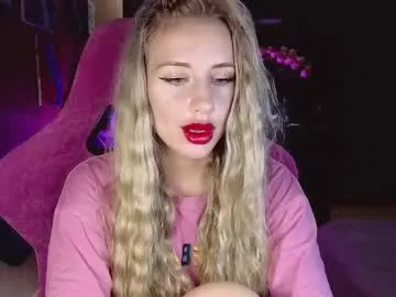 lanie__ – webcam model profile photo Image 2