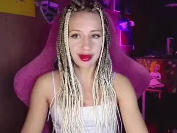 lanie__ – webcam model profile photo Image 3