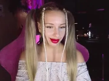 lanie__ – webcam model profile photo Image 4