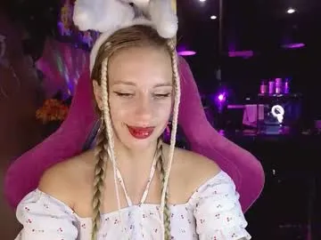 lanie__ – webcam model profile photo Image 5