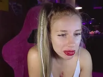 lanie__ – webcam model profile photo Image 6