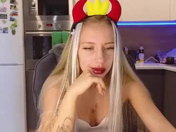 lanie__ – webcam model profile photo Image 7