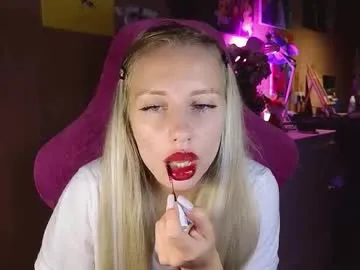 lanie__ – webcam model profile photo Image 8