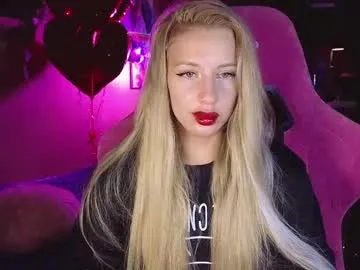 lanie__ – webcam model profile photo Image 9