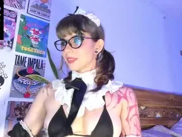 summer_hazee – webcam model profile photo Image 15