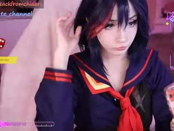 yourcutewaifu Image 6