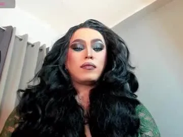 lanie__ – webcam model profile photo Image 10