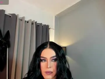 lanie__ – webcam model profile photo Image 12