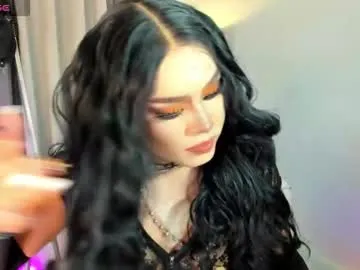 lanie__ – webcam model profile photo Image 14