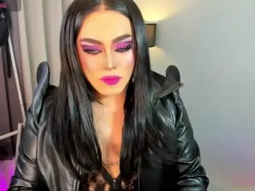 lanie__ – webcam model profile photo Image 15