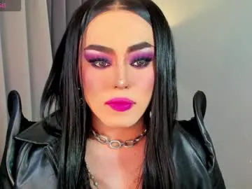 lanie__ – webcam model profile photo Image 16