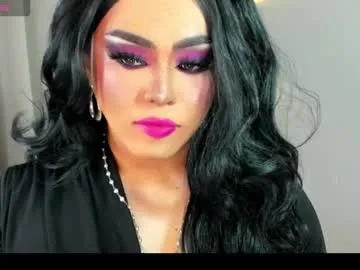 lanie__ – webcam model profile photo Image 19