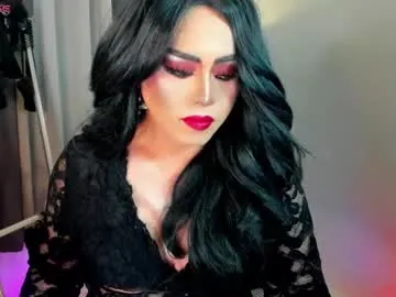 lanie__ – webcam model profile photo Image 3