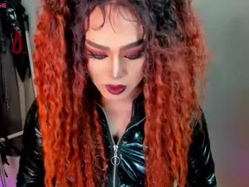 lanie__ – webcam model profile photo Image 4