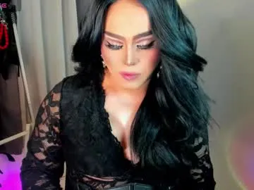 lanie__ – webcam model profile photo Image 5