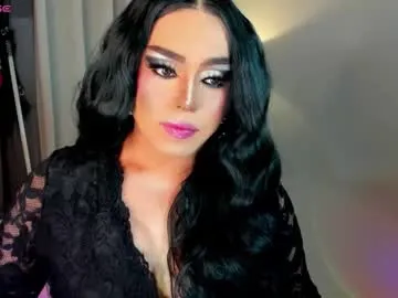 lanie__ – webcam model profile photo Image 6