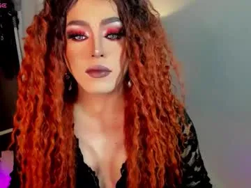 lanie__ – webcam model profile photo Image 9