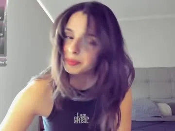 mon1_day – webcam model profile photo Image 17