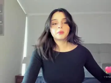 mon1_day – webcam model profile photo Image 18