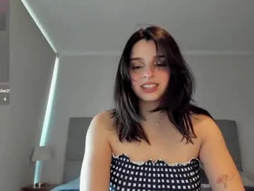 mon1_day – webcam model profile photo Image 19