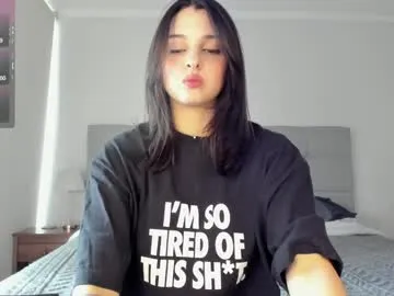 mon1_day – webcam model profile photo Image 3