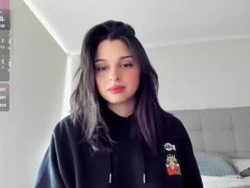 mon1_day – webcam model profile photo Image 4