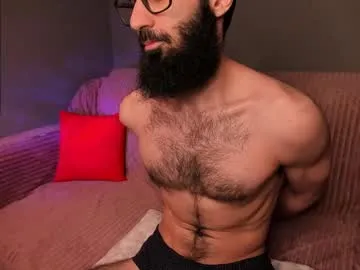 lanie__ – webcam model profile photo Image 2