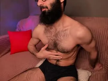 lanie__ – webcam model profile photo Image 4