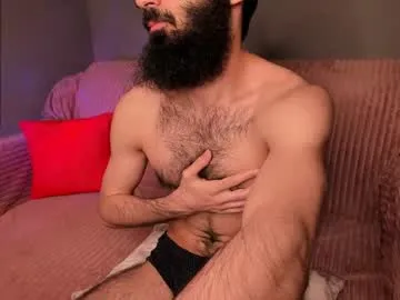 lanie__ – webcam model profile photo Image 5