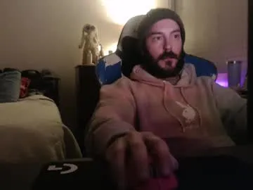 yourhighnessthis9inch – webcam model profile photo