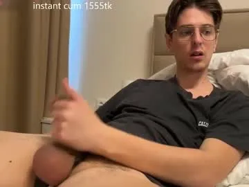 yourhotchristian Image 2