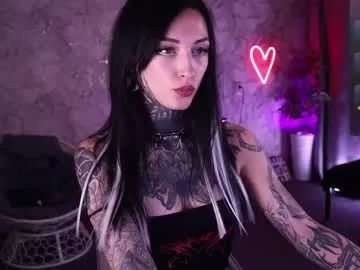 ava_delightt – webcam model profile photo Image 12