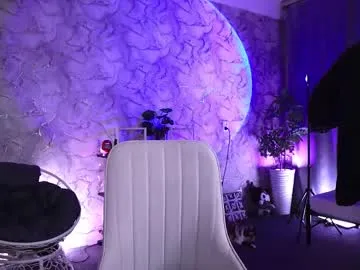 ava_delightt – webcam model profile photo Image 5