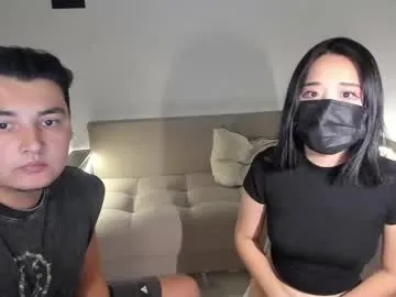 faplex – webcam model profile photo Image 3