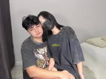 faplex – webcam model profile photo Image 9