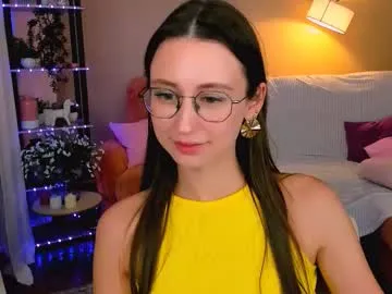 tony_hailey – webcam model profile photo Image 10