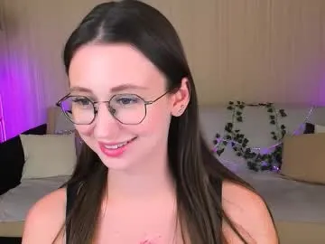 tony_hailey – webcam model profile photo Image 11