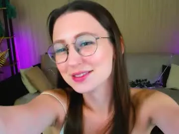 tony_hailey – webcam model profile photo Image 12