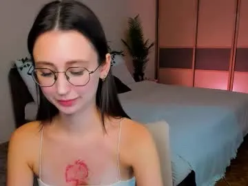 tony_hailey – webcam model profile photo Image 13