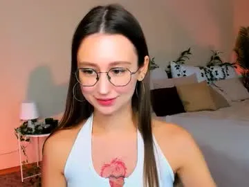 tony_hailey – webcam model profile photo Image 14