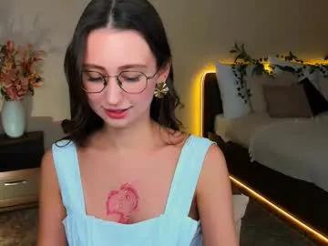 tony_hailey – webcam model profile photo Image 15