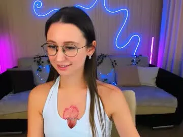 tony_hailey – webcam model profile photo Image 16