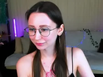 tony_hailey – webcam model profile photo Image 2