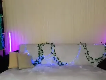 tony_hailey – webcam model profile photo Image 3