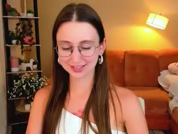 tony_hailey – webcam model profile photo Image 4