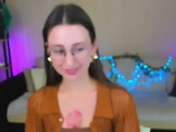 tony_hailey – webcam model profile photo Image 5