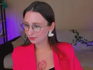 tony_hailey – webcam model profile photo Image 6