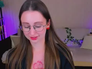 tony_hailey – webcam model profile photo Image 7