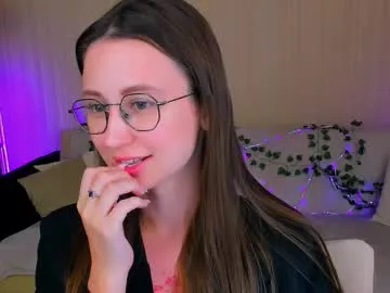 tony_hailey – webcam model profile photo Image 8