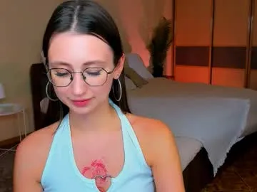 tony_hailey – webcam model profile photo Image 9